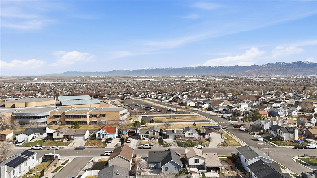 7779 W WASHINGTON RD Magna, UT 84044