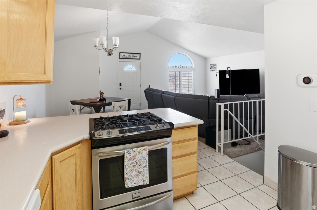 7779 W WASHINGTON RD Magna, UT 84044