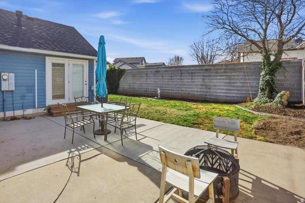 7779 W WASHINGTON RD Magna, UT 84044