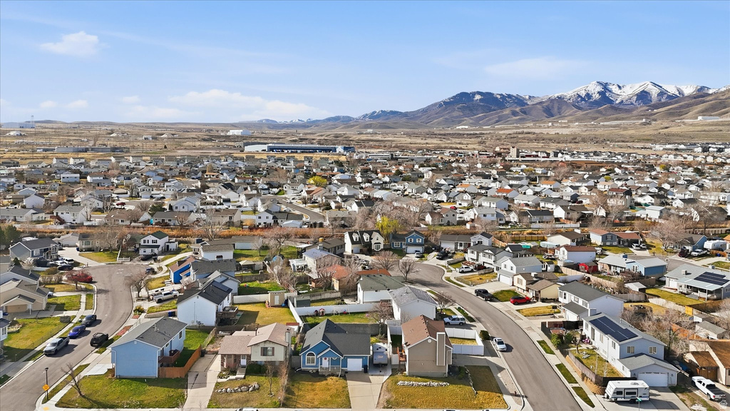 7779 W WASHINGTON RD Magna, UT 84044