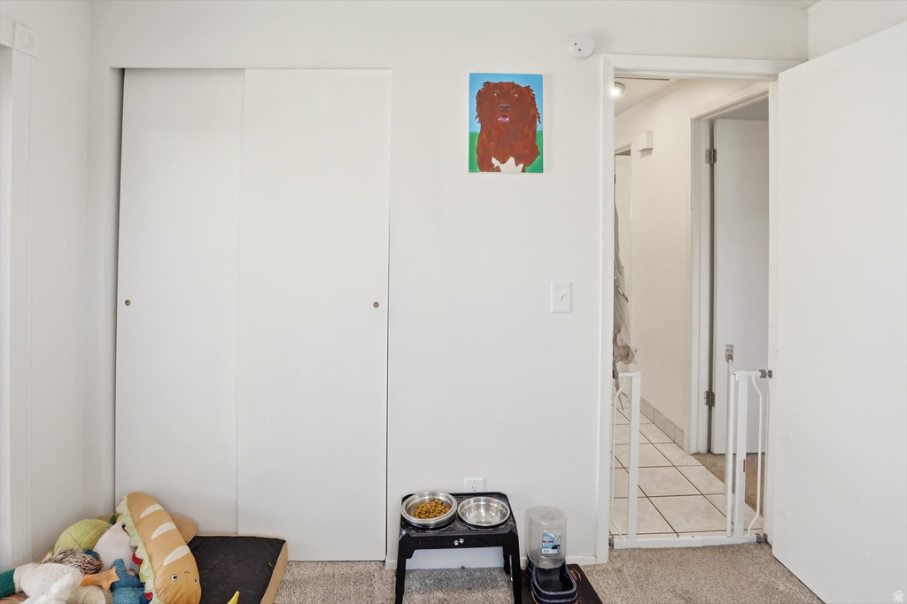 7779 W WASHINGTON RD Magna, UT 84044