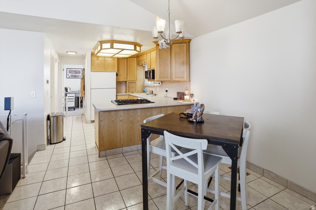 7779 W WASHINGTON RD Magna, UT 84044