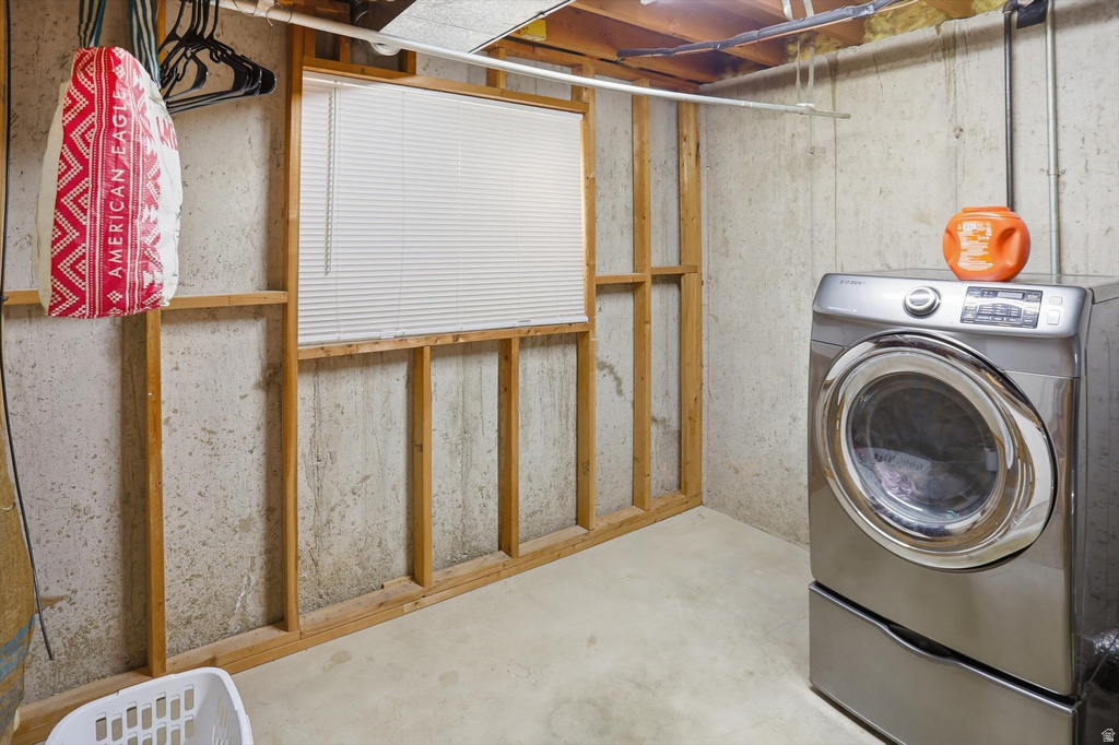 7779 W WASHINGTON RD Magna, UT 84044