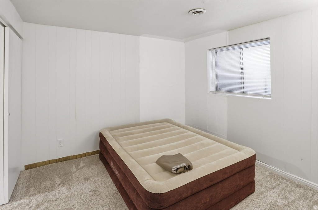 7779 W WASHINGTON RD Magna, UT 84044