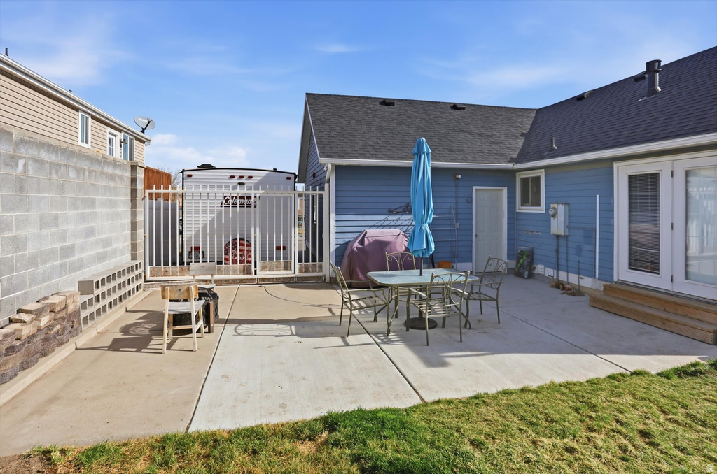 7779 W WASHINGTON RD Magna, UT 84044