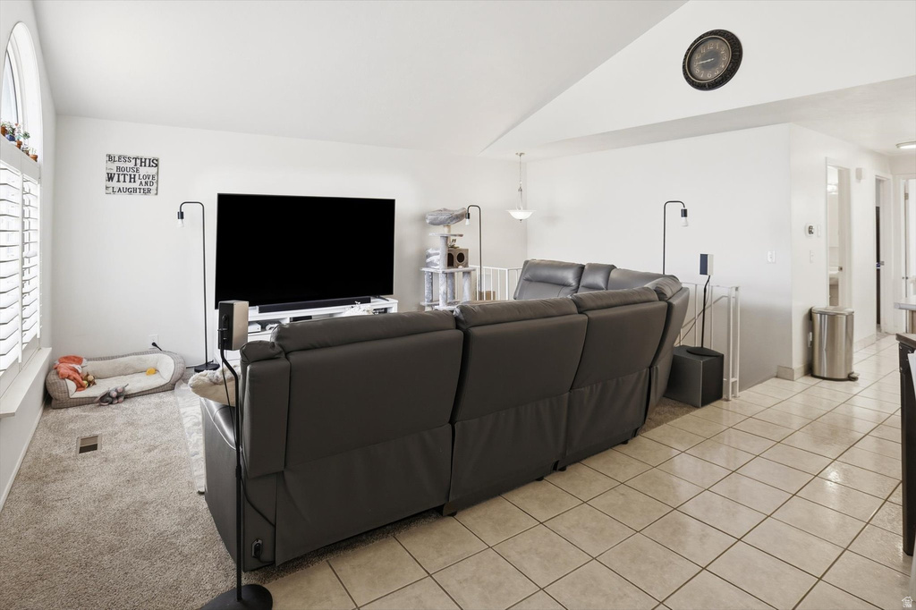 7779 W WASHINGTON RD Magna, UT 84044