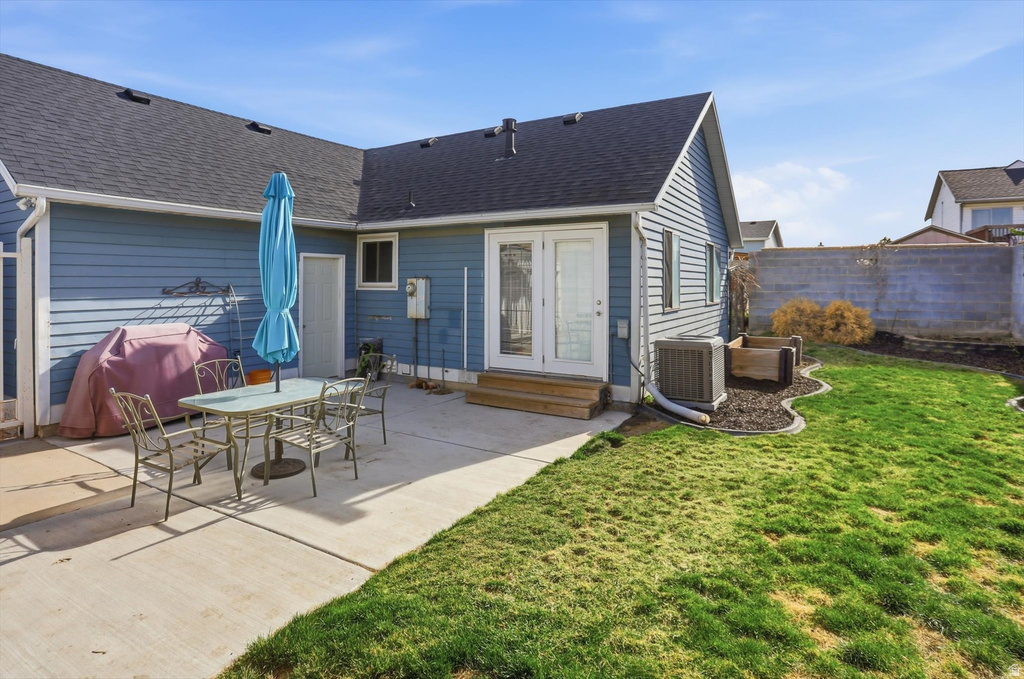 7779 W WASHINGTON RD Magna, UT 84044