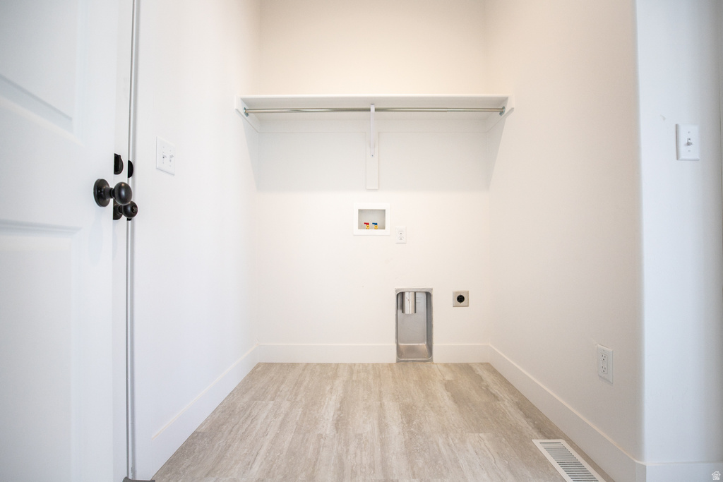 3440 N BLACKBIRD DRIVE LOT #4036 Eagle Mountain, UT 84005