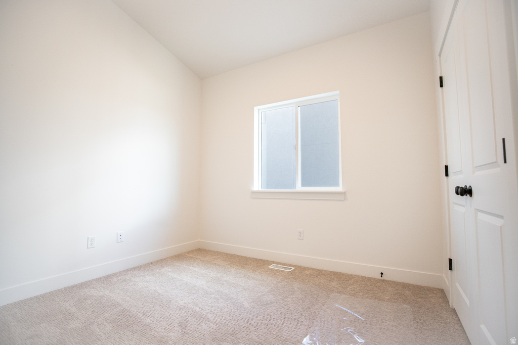 3440 N BLACKBIRD DRIVE LOT #4036 Eagle Mountain, UT 84005