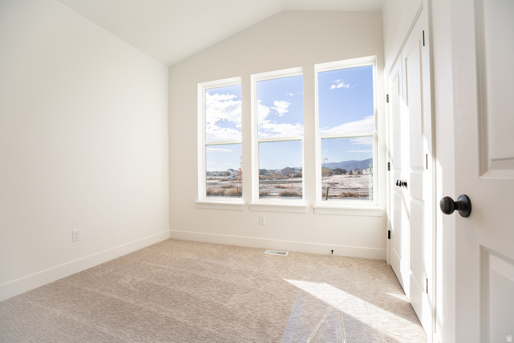 3440 N BLACKBIRD DRIVE LOT #4036 Eagle Mountain, UT 84005