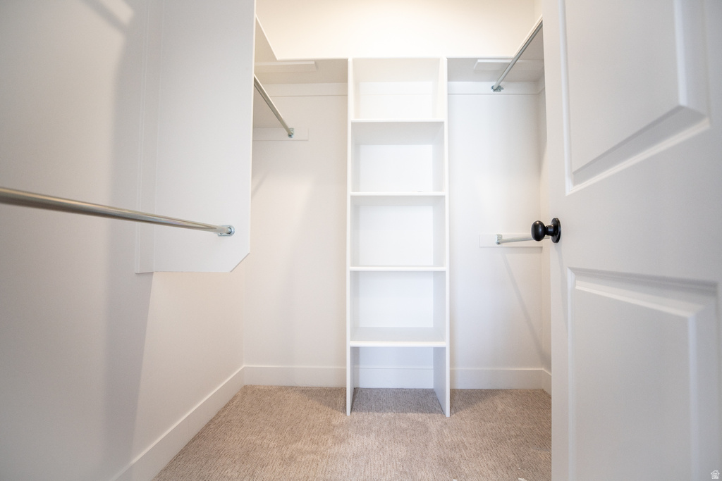 3440 N BLACKBIRD DRIVE LOT #4036 Eagle Mountain, UT 84005