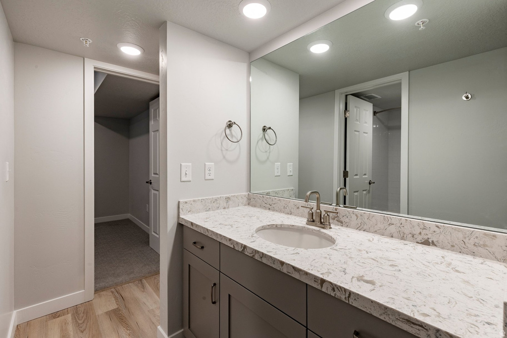 1032 E 400 S #306 B Salt Lake City, UT 84102