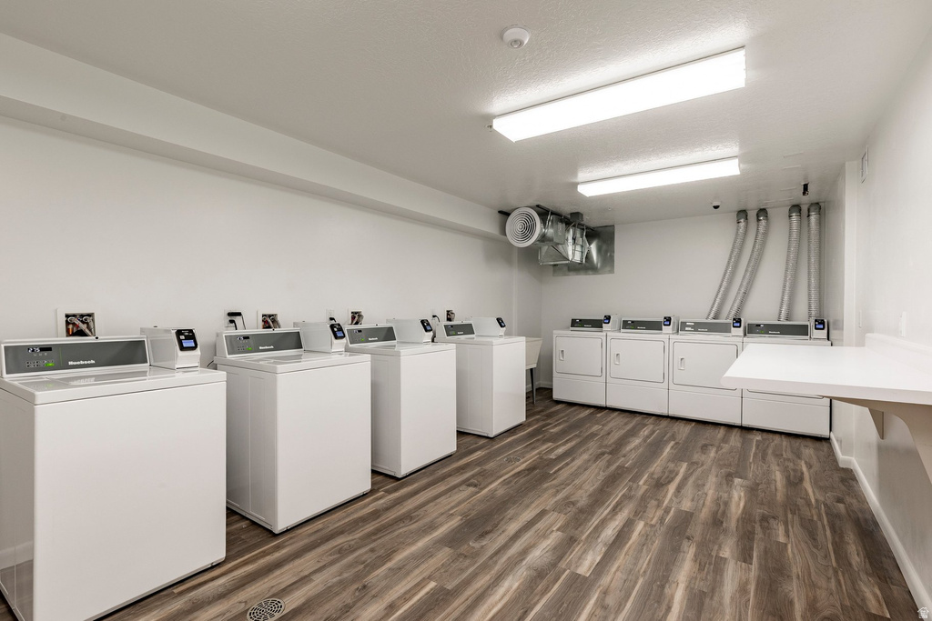 1032 E 400 S #306 B Salt Lake City, UT 84102