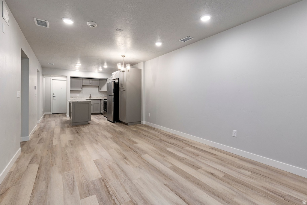 1032 E 400 S #306 B Salt Lake City, UT 84102