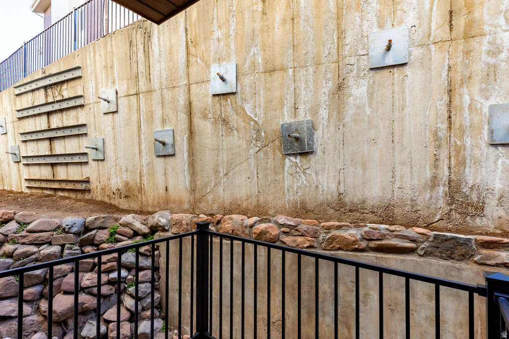 1032 E 400 S #306 B Salt Lake City, UT 84102