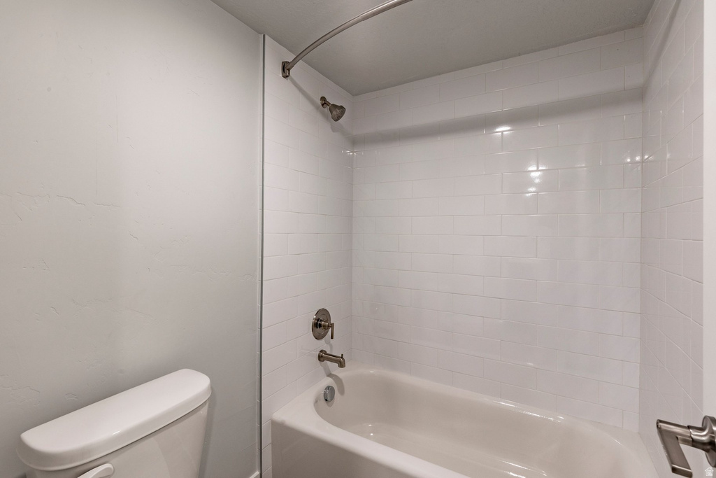 1032 E 400 S #306 B Salt Lake City, UT 84102