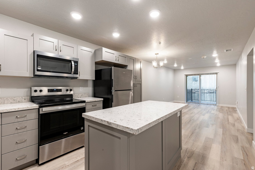 1032 E 400 S #306 B Salt Lake City, UT 84102