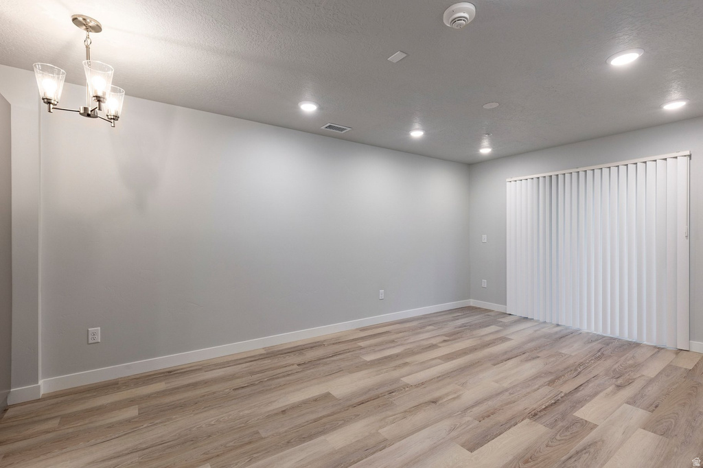 1032 E 400 S #306 B Salt Lake City, UT 84102