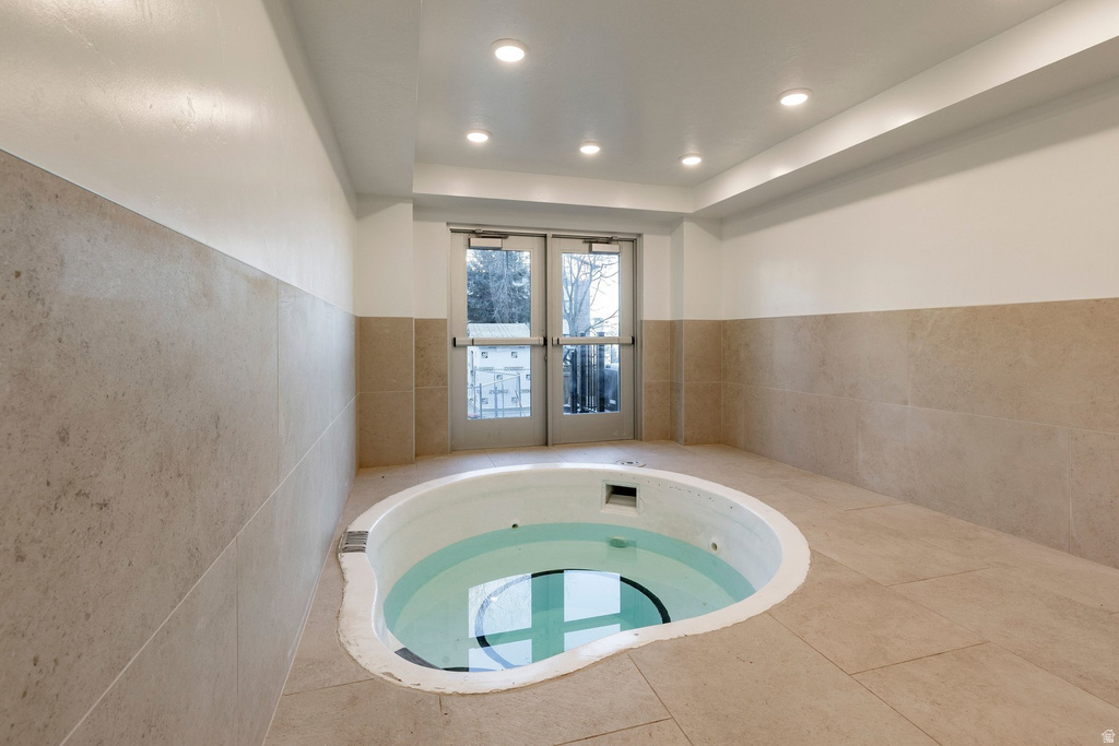 1032 E 400 S #306 B Salt Lake City, UT 84102