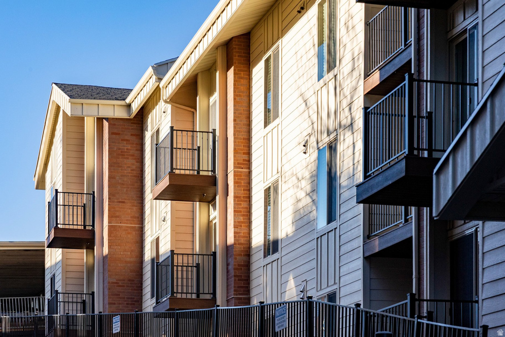 1032 E 400 S #306 B Salt Lake City, UT 84102