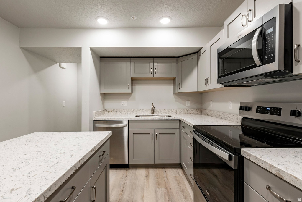 1032 E 400 S #306 B Salt Lake City, UT 84102