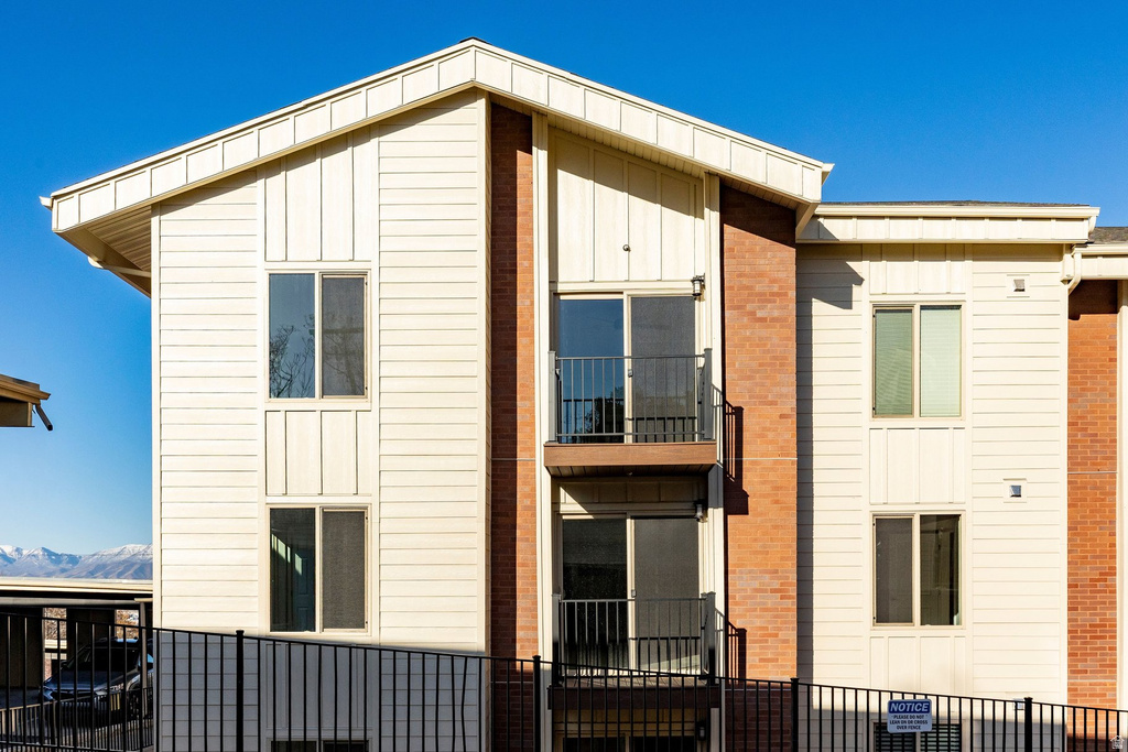 1032 E 400 S #306 B Salt Lake City, UT 84102