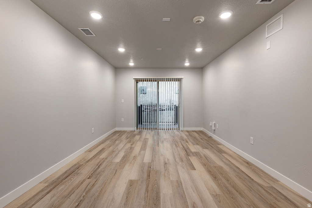 1032 E 400 S #306 B Salt Lake City, UT 84102