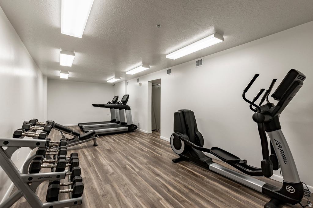 1032 E 400 S #306 B Salt Lake City, UT 84102