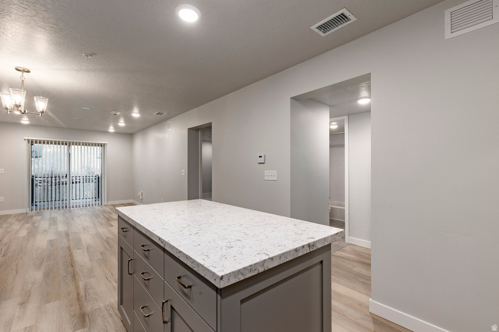 1032 E 400 S #306 B Salt Lake City, UT 84102