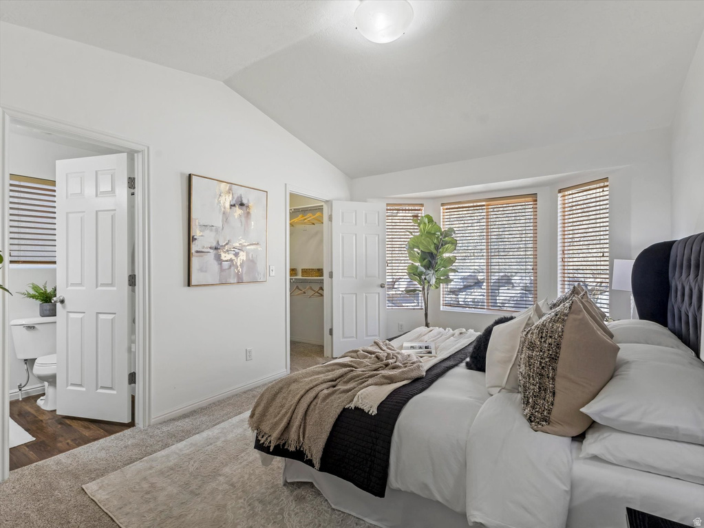 2159 E BALD EAGLE CT Draper, UT 84020