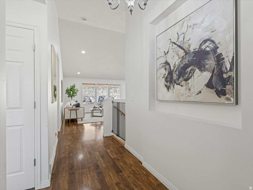 2159 E BALD EAGLE CT Draper, UT 84020