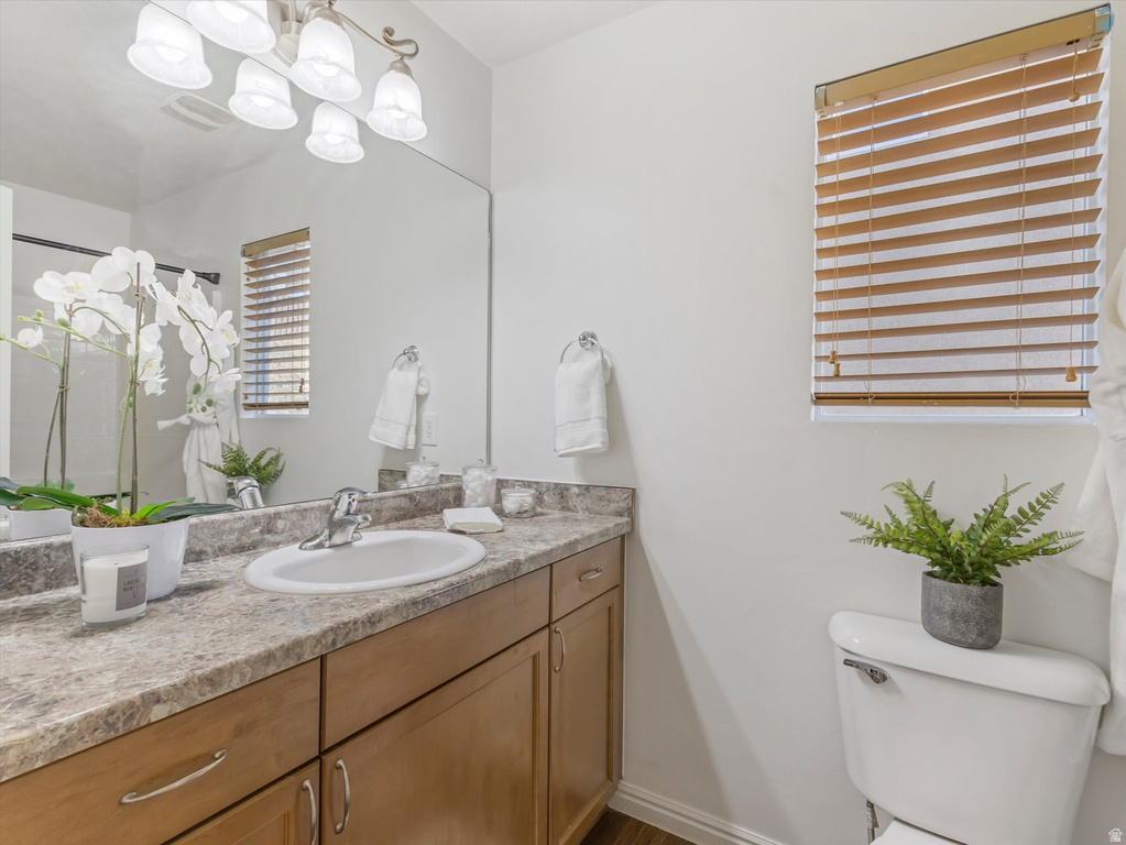 2159 E BALD EAGLE CT Draper, UT 84020