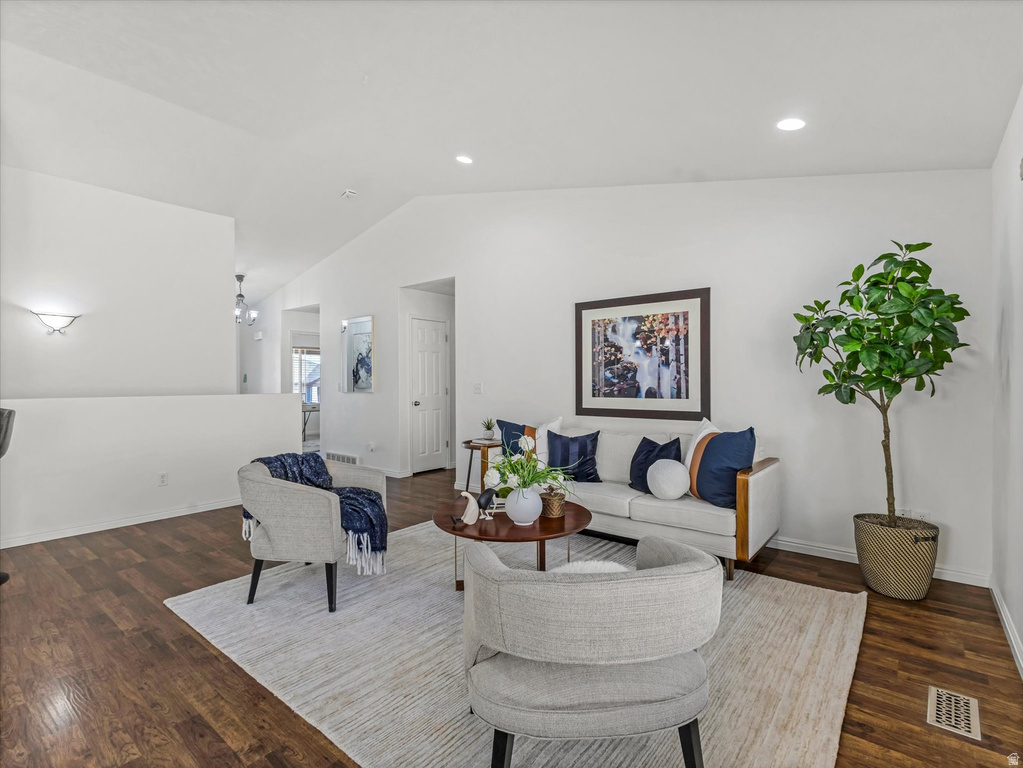 2159 E BALD EAGLE CT Draper, UT 84020