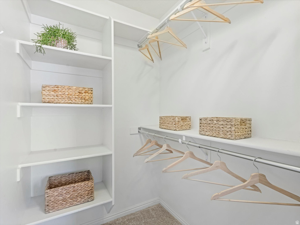 2159 E BALD EAGLE CT Draper, UT 84020