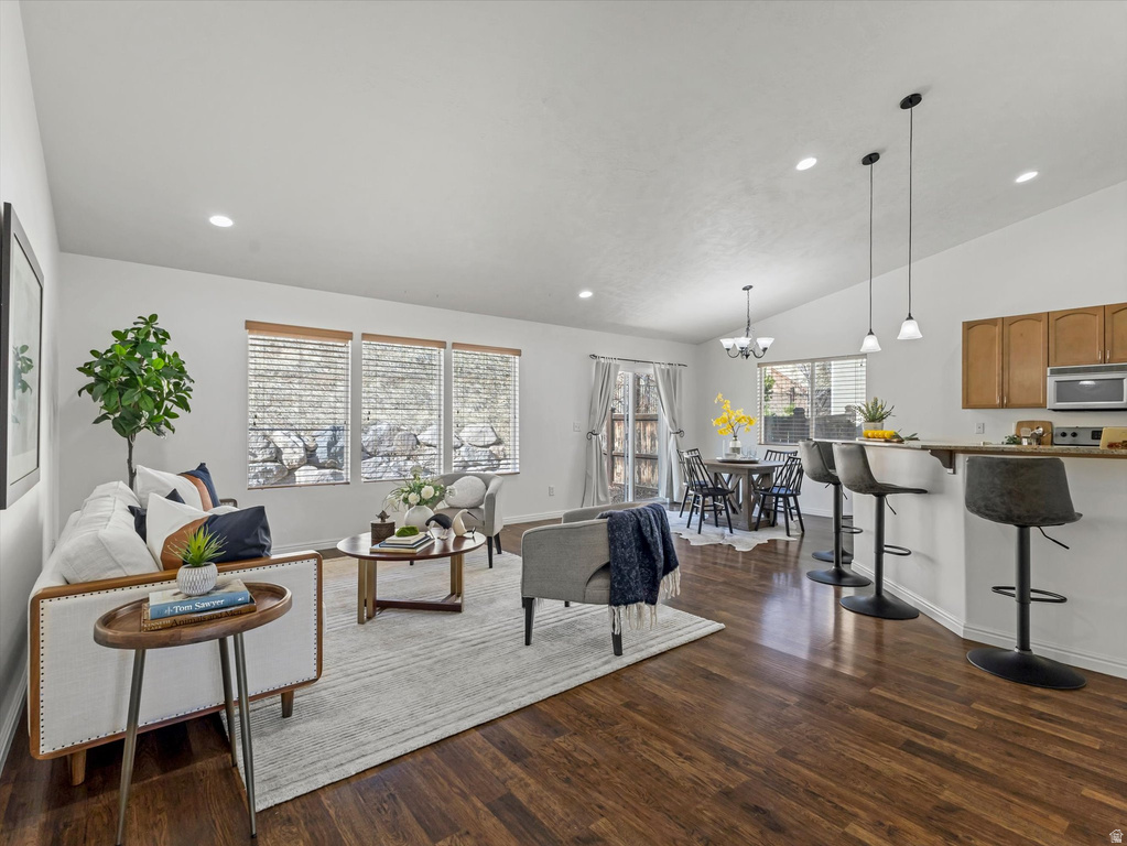 2159 E BALD EAGLE CT Draper, UT 84020