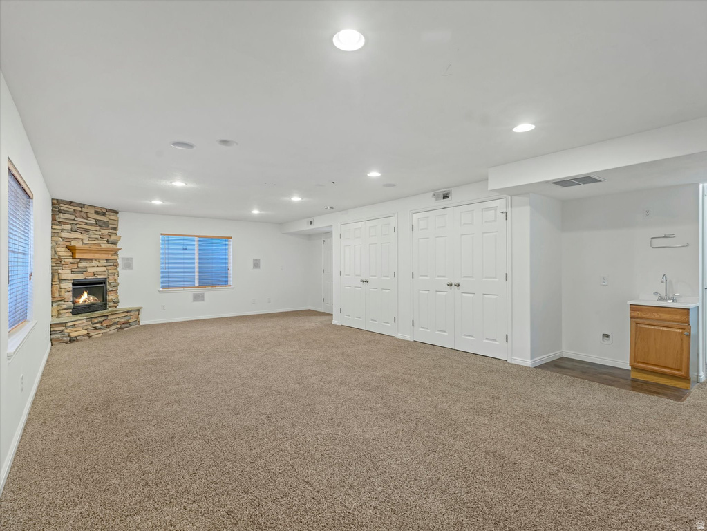 2159 E BALD EAGLE CT Draper, UT 84020