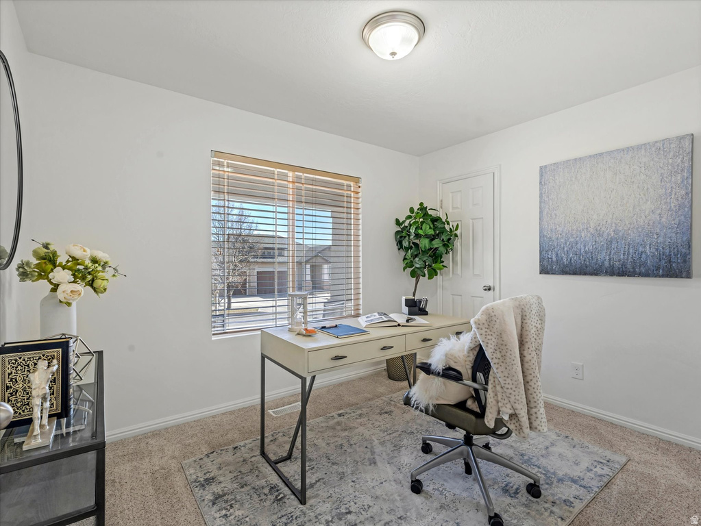 2159 E BALD EAGLE CT Draper, UT 84020