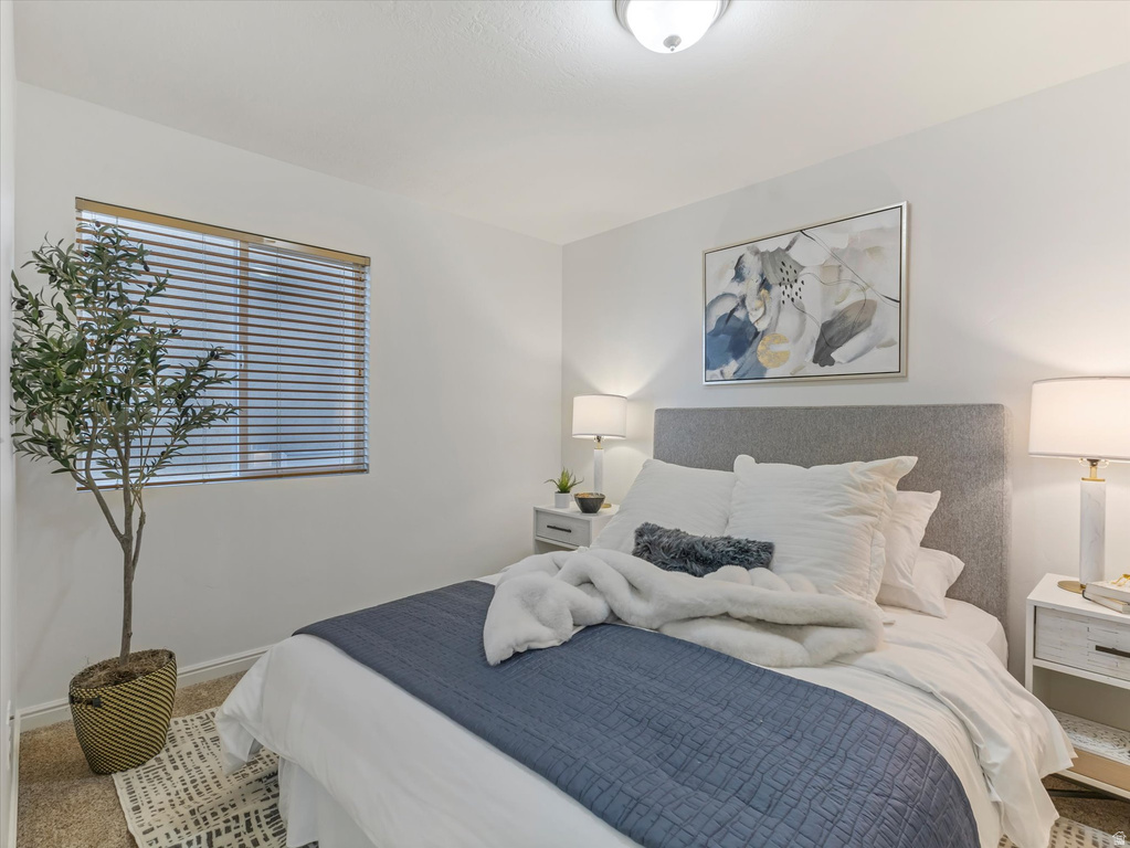 2159 E BALD EAGLE CT Draper, UT 84020