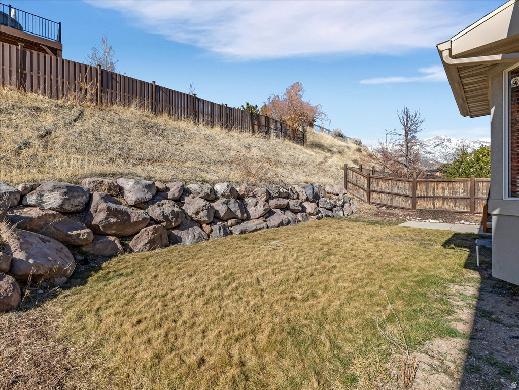 2159 E BALD EAGLE CT Draper, UT 84020