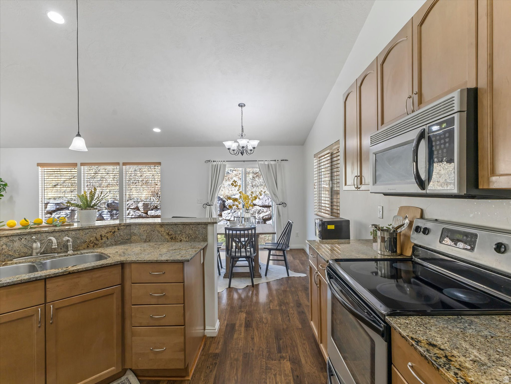 2159 E BALD EAGLE CT Draper, UT 84020