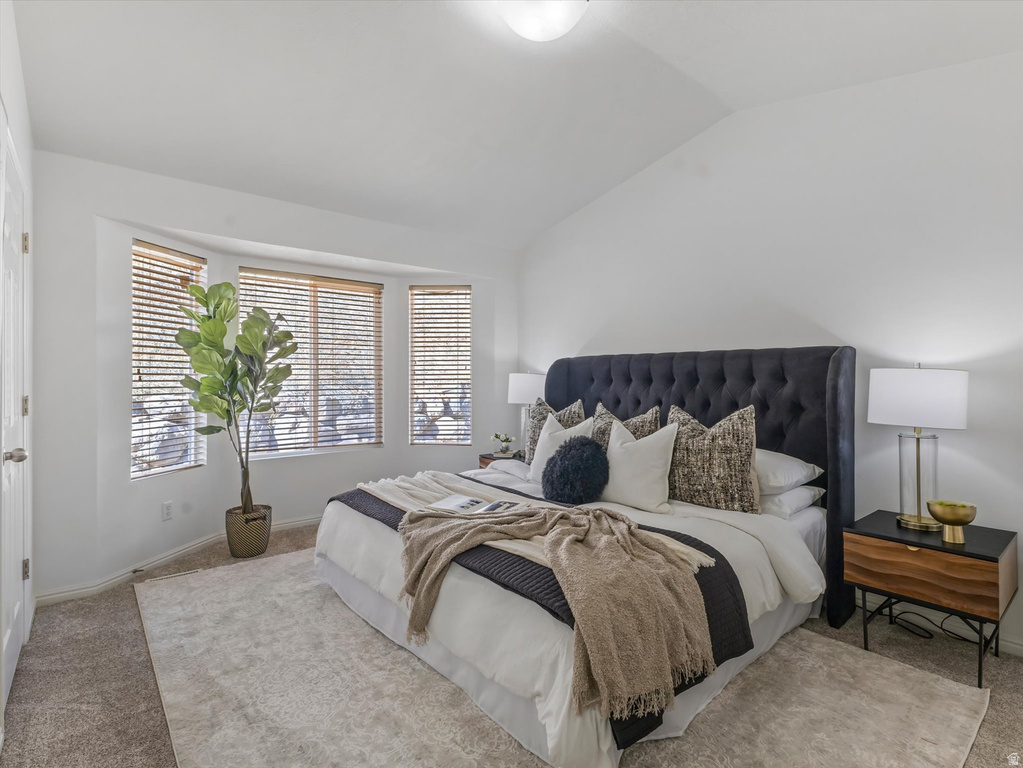 2159 E BALD EAGLE CT Draper, UT 84020