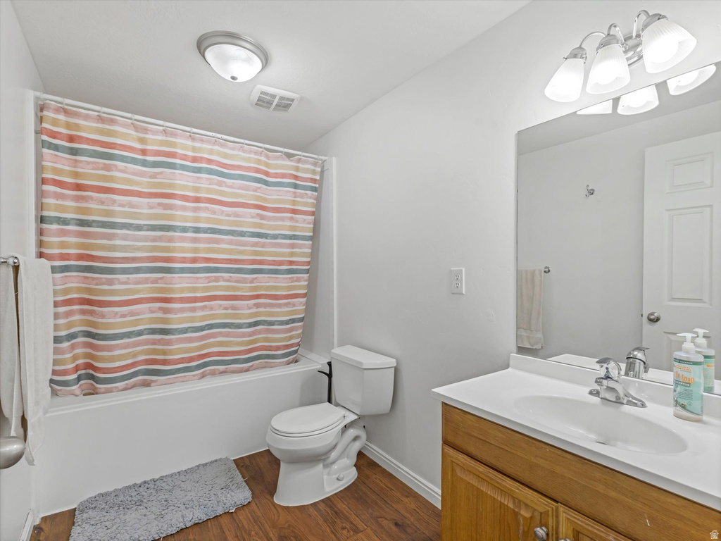 2159 E BALD EAGLE CT Draper, UT 84020