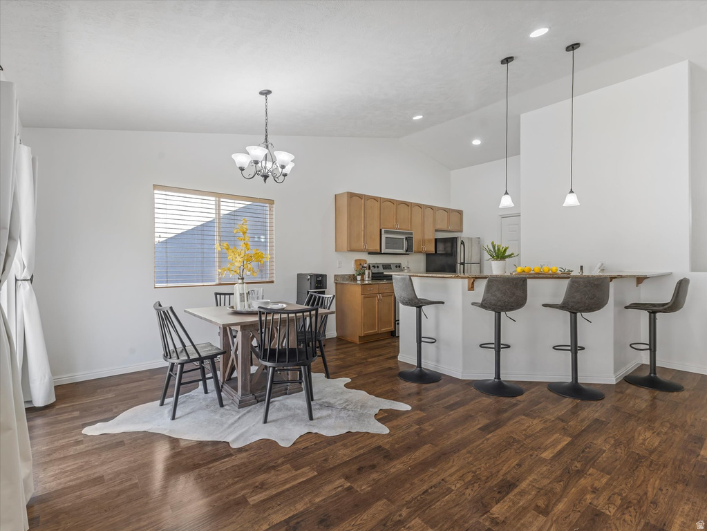 2159 E BALD EAGLE CT Draper, UT 84020