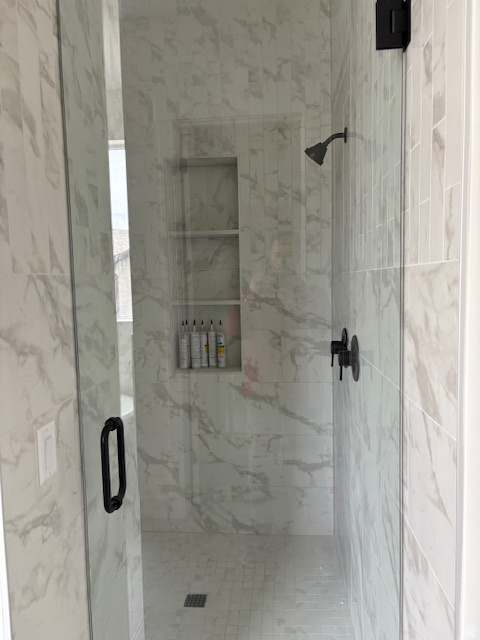 692 E MOUNTAIN RD. North Ogden, UT 84414