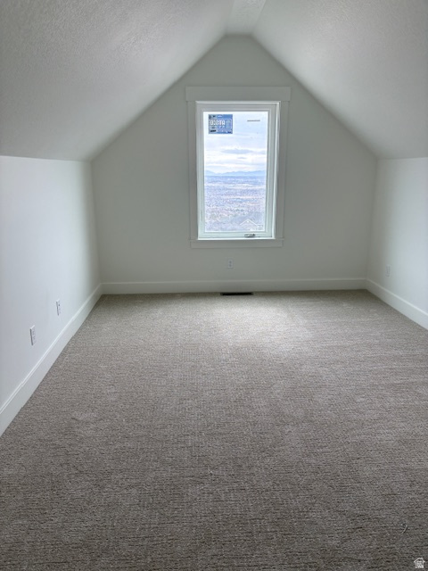 692 E MOUNTAIN RD. North Ogden, UT 84414