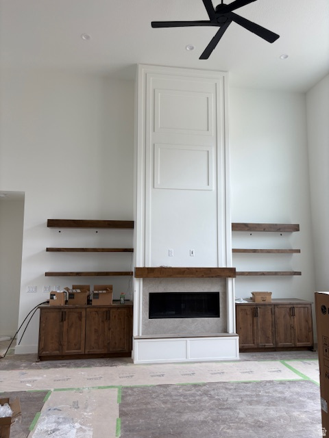 692 E MOUNTAIN RD. North Ogden, UT 84414