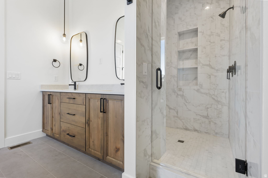 692 E MOUNTAIN RD. North Ogden, UT 84414