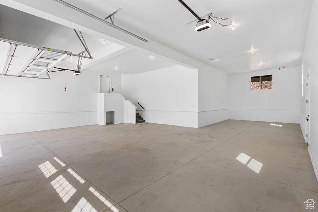 692 E MOUNTAIN RD. North Ogden, UT 84414