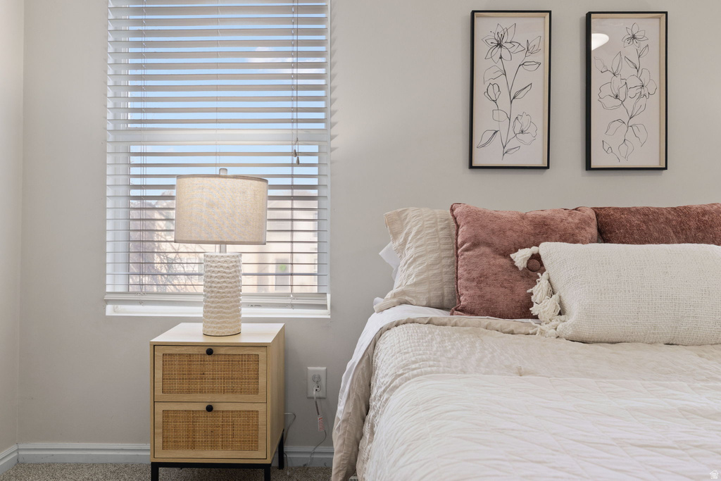 1207 W TORWOOD CT Murray, UT 84123