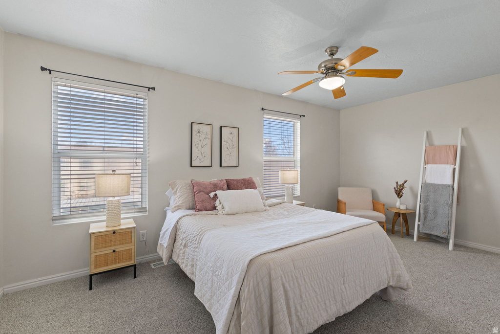 1207 W TORWOOD CT Murray, UT 84123